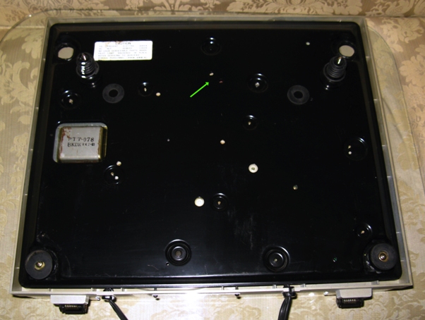 Bottom2 With Arrow View